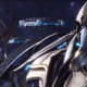Illustration for article titled Some of the Secrets of Starcraft 2: Legacy of the Void Trailer (Spoilers)